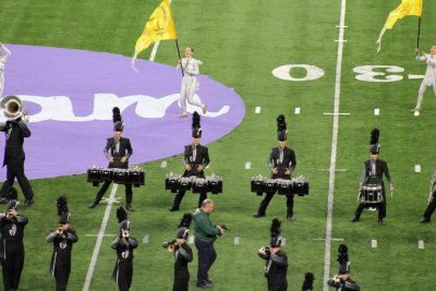 TO-band 081.JPG