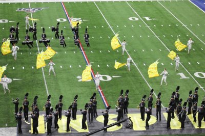 TO-band 082.JPG