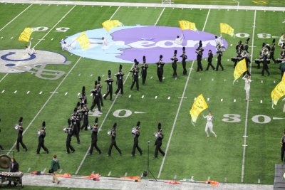TO-band 083.JPG
