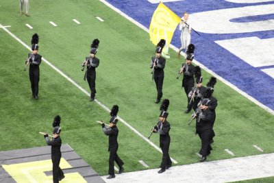 TO-band 084.JPG