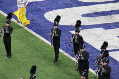 TO-band 085.JPG