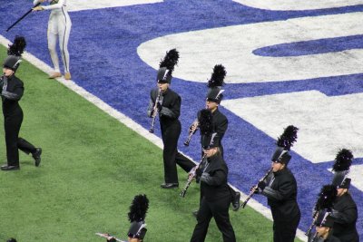 TO-band 086.JPG