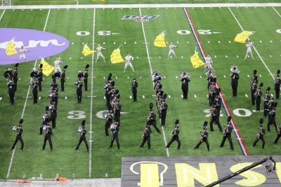 TO-band 087.JPG