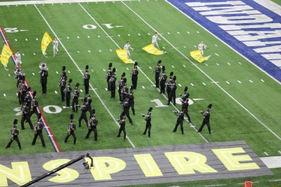 TO-band 088.JPG