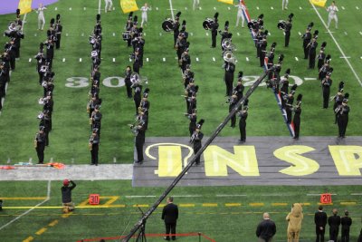 TO-band 090.JPG