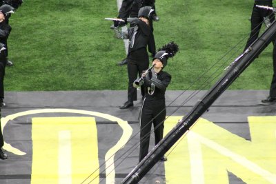 TO-band 092.JPG
