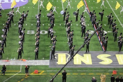 TO-band 093.JPG