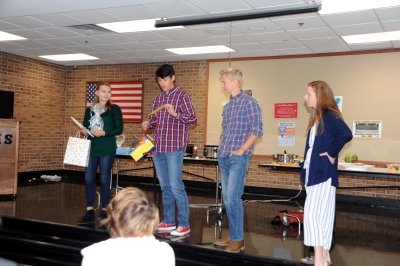 JH-DSC_2624.JPG