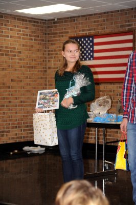 JH-DSC_2627.JPG