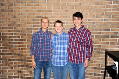 JH-DSC_2662.JPG