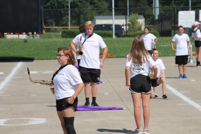 Wildcat Kickoff 2020 116.JPG