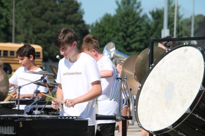 g12/69/749169/3/170971987.fAssfb6i.jpg