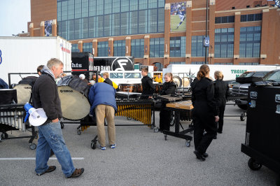 JH-DSC_1125.JPG