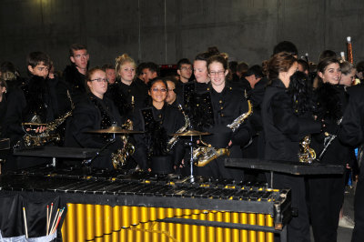JH-DSC_1137.JPG