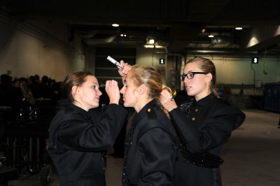 JH-DSC_1149.JPG