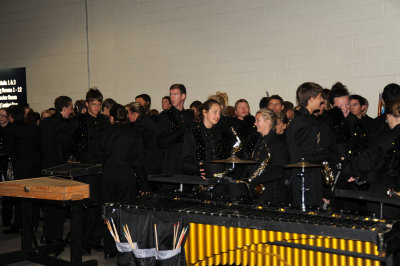 JH-DSC_1153.JPG