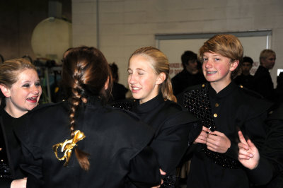 JH-DSC_1155.JPG