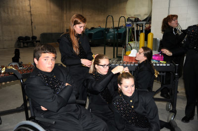 JH-DSC_1165.JPG