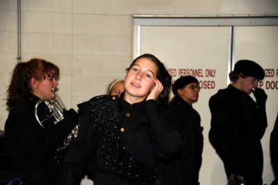 JH-DSC_1166.JPG