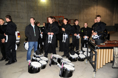 JH-DSC_1167.JPG