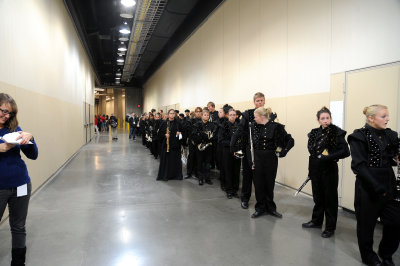 JH-DSC_1177.JPG