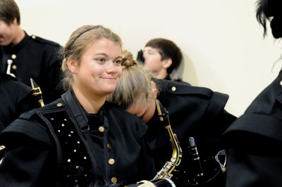 JH-DSC_1178.JPG