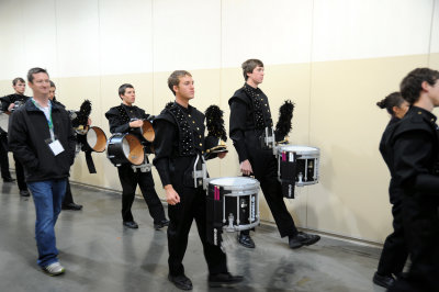 JH-DSC_1182.JPG