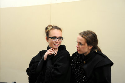 JH-DSC_1185.JPG