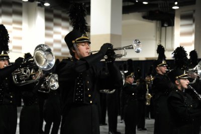 JH-DSC_1193.JPG