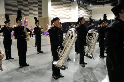 JH-DSC_1195.JPG