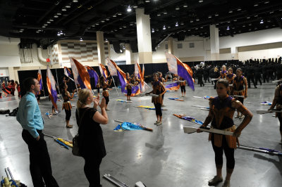JH-DSC_1196.JPG