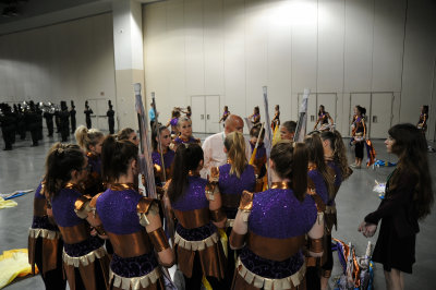 JH-DSC_1217.JPG