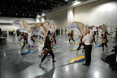 JH-DSC_1219.JPG