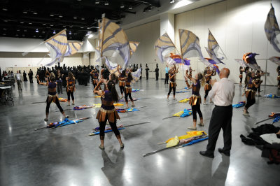 JH-DSC_1222.JPG