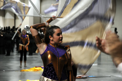 JH-DSC_1223.JPG