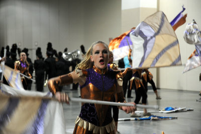 JH-DSC_1224.JPG