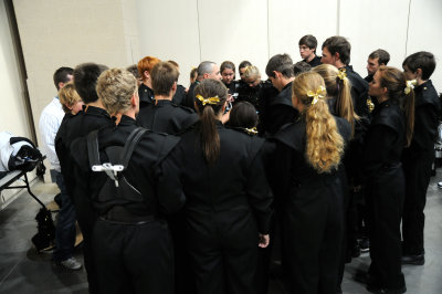 JH-DSC_1230.JPG