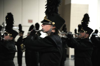 JH-DSC_1233.JPG