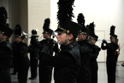 JH-DSC_1236.JPG