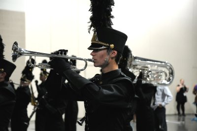 JH-DSC_1237.JPG