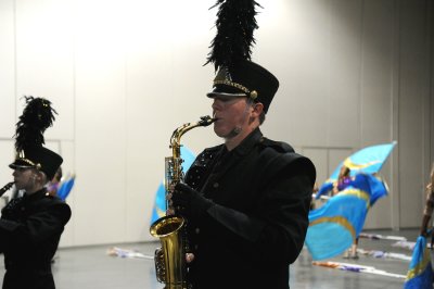JH-DSC_1240.JPG