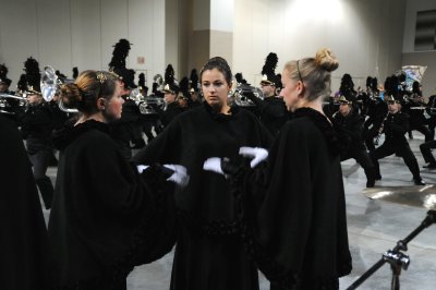 JH-DSC_1244.JPG