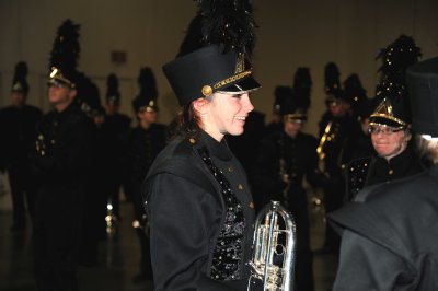 JH-DSC_1248.JPG