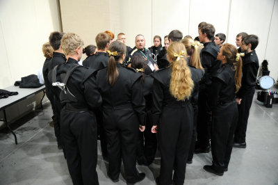 JH-DSC_1254.JPG