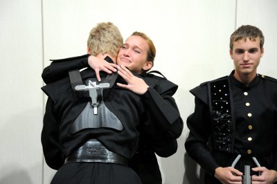 JH-DSC_1260.JPG