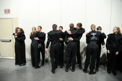 JH-DSC_1265.JPG