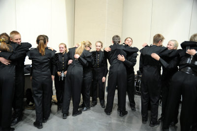 JH-DSC_1273.JPG
