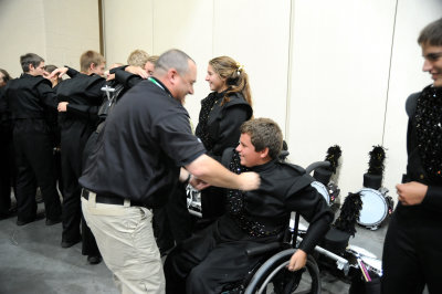 JH-DSC_1274.JPG