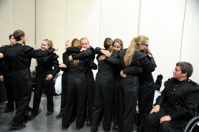 JH-DSC_1281.JPG