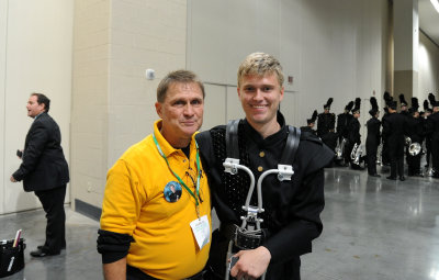 JH-DSC_1283.JPG